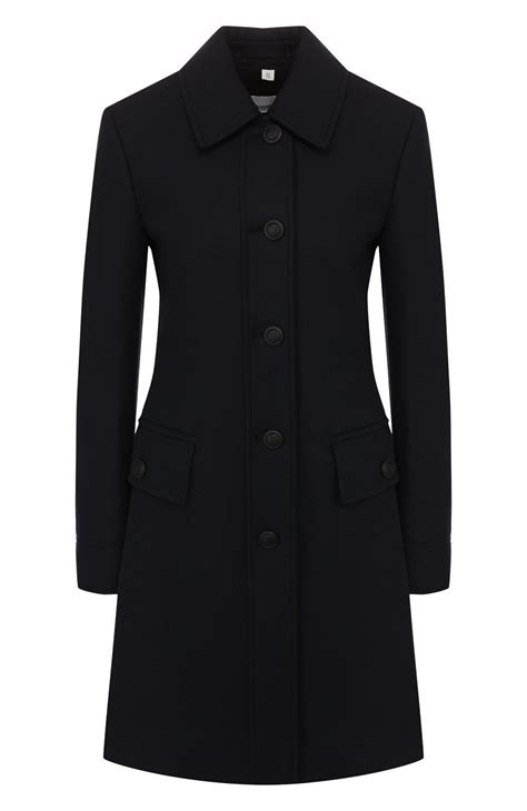 angus burberry